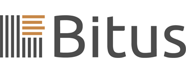 Bitus UK Limited